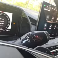 Škoda Kodiaq 2.0 TDI Selection: Novinka na skvělém podvozku