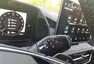 Škoda Kodiaq 2.0 TDI Selection: Novinka na skvělém podvozku