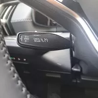 Škoda Kodiaq 2.0 TDI Selection: Novinka na skvělém podvozku