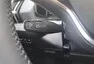 Škoda Kodiaq 2.0 TDI Selection: Novinka na skvělém podvozku
