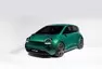Renault Twingo bude! Prototyp se ukáže už za pár dní na pařížském autosalonu