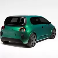 Renault Twingo bude! Prototyp se ukáže už za pár dní na pařížském autosalonu