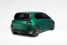 Renault Twingo bude! Prototyp se ukáže už za pár dní na pařížském autosalonu