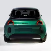 Renault Twingo bude! Prototyp se ukáže už za pár dní na pařížském autosalonu