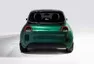 Renault Twingo bude! Prototyp se ukáže už za pár dní na pařížském autosalonu