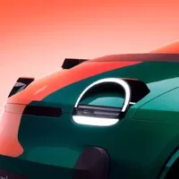 Renault Twingo bude! Prototyp se ukáže už za pár dní na pařížském autosalonu