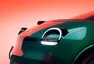 Renault Twingo bude! Prototyp se ukáže už za pár dní na pařížském autosalonu