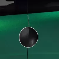 Renault Twingo bude! Prototyp se ukáže už za pár dní na pařížském autosalonu