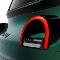 Renault Twingo bude! Prototyp se ukáže už za pár dní na pařížském autosalonu