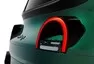 Renault Twingo bude! Prototyp se ukáže už za pár dní na pařížském autosalonu