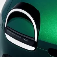 Renault Twingo bude! Prototyp se ukáže už za pár dní na pařížském autosalonu