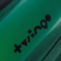 Renault Twingo bude! Prototyp se ukáže už za pár dní na pařížském autosalonu