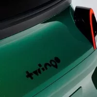 Renault Twingo bude! Prototyp se ukáže už za pár dní na pařížském autosalonu