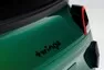 Renault Twingo bude! Prototyp se ukáže už za pár dní na pařížském autosalonu