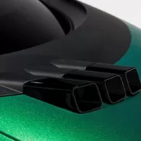 Renault Twingo bude! Prototyp se ukáže už za pár dní na pařížském autosalonu