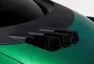 Renault Twingo bude! Prototyp se ukáže už za pár dní na pařížském autosalonu