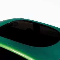 Renault Twingo bude! Prototyp se ukáže už za pár dní na pařížském autosalonu