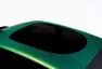 Renault Twingo bude! Prototyp se ukáže už za pár dní na pařížském autosalonu