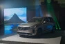 Foto: Volvo