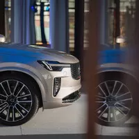 Foto: Volvo