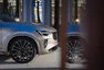 Foto: Volvo