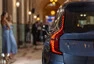 Foto: Volvo