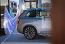 Foto: Volvo