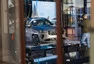 Foto: Volvo