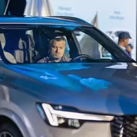 Foto: Volvo