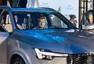 Foto: Volvo