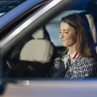 Foto: Volvo
