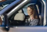 Foto: Volvo