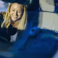 Foto: Volvo