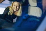 Foto: Volvo