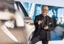 Foto: Volvo