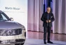 Foto: Volvo