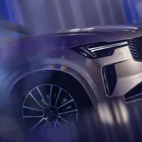 Foto: Volvo