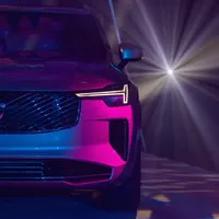 Foto: Volvo