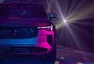 Foto: Volvo