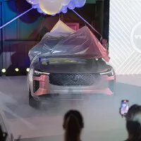 Foto: Volvo