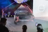 Foto: Volvo