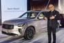 Foto: Volvo