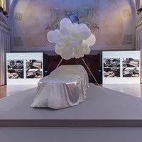 Foto: Volvo