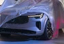 Foto: Volvo