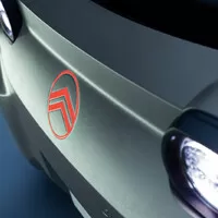 Foto: Citroën