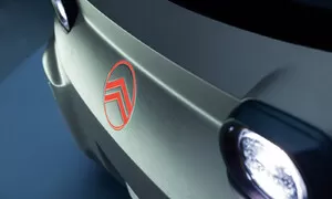 Modelová ofenziva Citroën: Malá velká radost, rozpačitost nadvakrát a příslib lepších zítřků, které snad přijdou