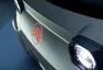 Foto: Citroën