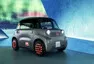 Foto: Citroën