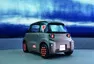 Foto: Citroën