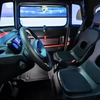 Foto: Citroën